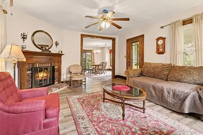 310 Fleming Street, Howell, MI 48843 - Photo 5