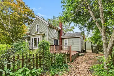 310 Fleming Street, Howell, MI 48843 - Photo 19