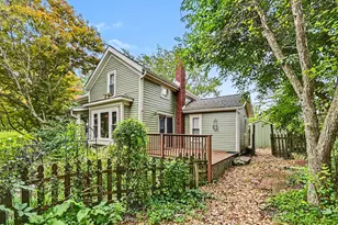 310 Fleming St, Howell, MI 48843 - Photo 19
