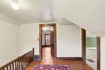 310 Fleming Street, Howell, MI 48843 - Photo 11