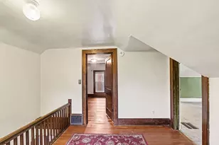 310 Fleming St, Howell, MI 48843 - Photo 11