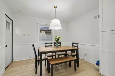 1455 Pickett Street SE, Kentwood, MI 49508 - Photo 15