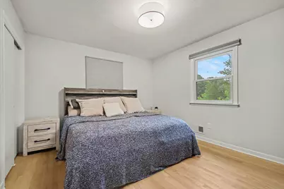 1455 Pickett Street SE, Kentwood, MI 49508 - Photo 21