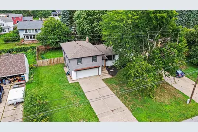 1455 Pickett Street SE, Kentwood, MI 49508 - Photo 27