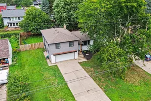 1455 Pickett St SE, Kentwood, MI 49508 - Photo 27
