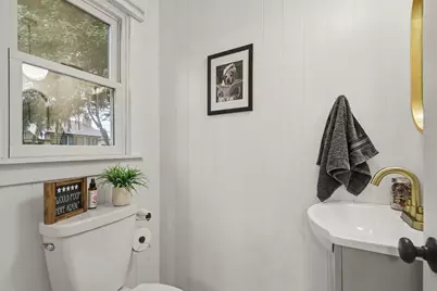 1455 Pickett Street SE, Kentwood, MI 49508 - Photo 25