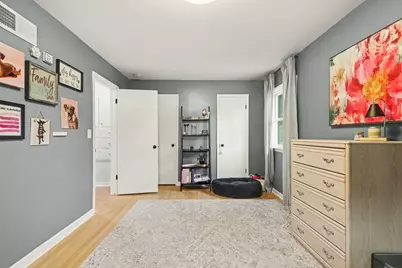 1455 Pickett Street SE, Kentwood, MI 49508 - Photo 17