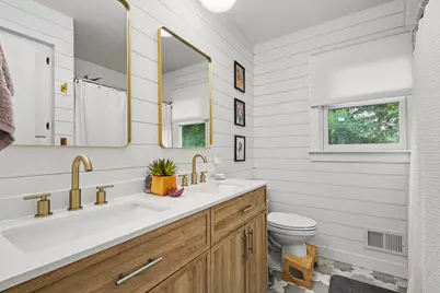 1455 Pickett Street SE, Kentwood, MI 49508 - Photo 19