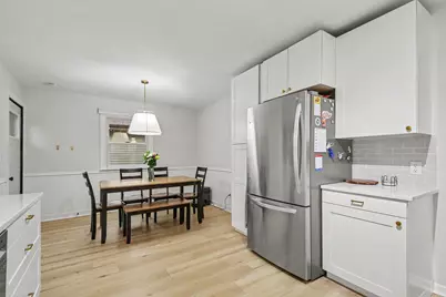 1455 Pickett Street SE, Kentwood, MI 49508 - Photo 13