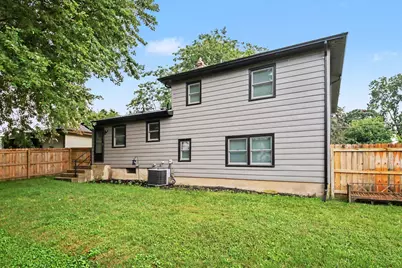 1455 Pickett Street SE, Kentwood, MI 49508 - Photo 5