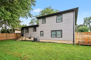 1455 Pickett St SE, Kentwood, MI 49508 - Photo 5