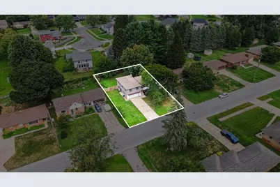 1455 Pickett Street SE, Kentwood, MI 49508 - Photo 31