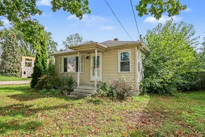 3352 Wilson Avenue SW, Grandville, MI 49418 - Photo 27