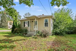 3352 Wilson Ave SW, Grandville, MI 49418 - Photo 27