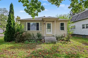 3352 Wilson Ave SW, Grandville, MI 49418 - Photo 1