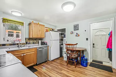 3352 Wilson Avenue SW, Grandville, MI 49418 - Photo 3