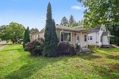3352 Wilson Avenue SW, Grandville, MI 49418 - Photo 25