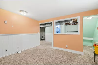 3352 Wilson Avenue SW, Grandville, MI 49418 - Photo 15