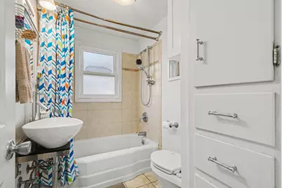 3352 Wilson Avenue SW, Grandville, MI 49418 - Photo 7