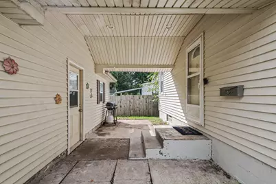 3352 Wilson Avenue SW, Grandville, MI 49418 - Photo 21