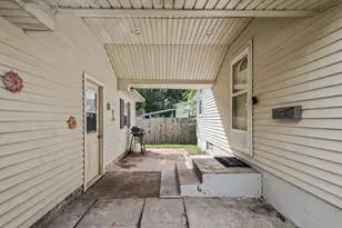 3352 Wilson Ave SW, Grandville, MI 49418 - Photo 21