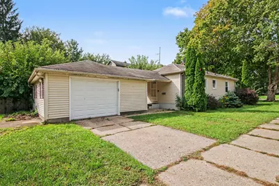 3352 Wilson Avenue SW, Grandville, MI 49418 - Photo 23