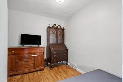 3352 Wilson Avenue SW, Grandville, MI 49418 - Photo 9