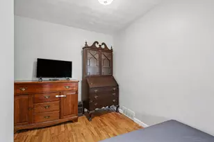 3352 Wilson Ave SW, Grandville, MI 49418 - Photo 9