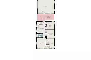 3352 Wilson Ave SW, Grandville, MI 49418 - Photo 13
