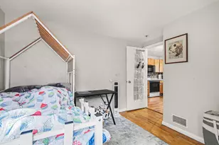 3352 Wilson Ave SW, Grandville, MI 49418 - Photo 11