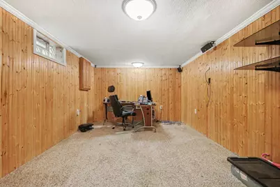 3352 Wilson Avenue SW, Grandville, MI 49418 - Photo 17