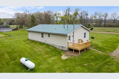 2340 E Mosherville Road, Jonesville, MI 49250 - Photo 23