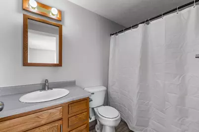 2340 E Mosherville Road, Jonesville, MI 49250 - Photo 11