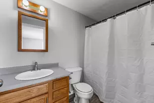 2340 E Mosherville Rd, Jonesville, MI 49250 - Photo 11