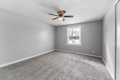 2340 E Mosherville Road, Jonesville, MI 49250 - Photo 15
