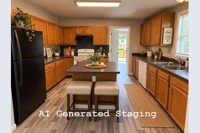 2340 E Mosherville Road, Jonesville, MI 49250 - Photo 5