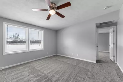 2340 E Mosherville Road, Jonesville, MI 49250 - Photo 31