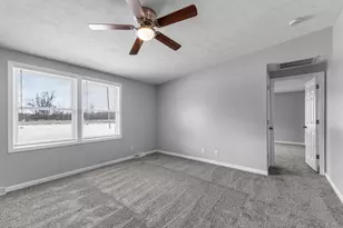 2340 E Mosherville Rd, Jonesville, MI 49250 - Photo 31