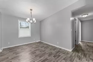 2340 E Mosherville Rd, Jonesville, MI 49250 - Photo 19