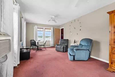 1713 Lakeview Drive, Portage, MI 49002 - Photo 29