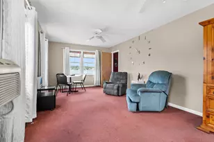 1713 Lakeview Dr, Portage, MI 49002 - Photo 29