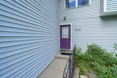 1713 Lakeview Drive, Portage, MI 49002 - Photo 39