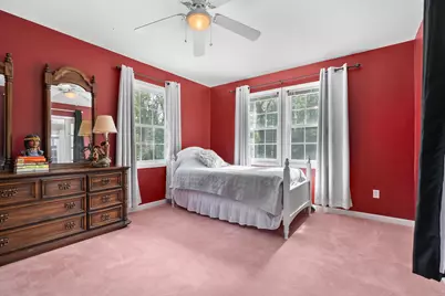 1713 Lakeview Drive, Portage, MI 49002 - Photo 25