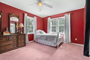 1713 Lakeview Dr, Portage, MI 49002 - Photo 25