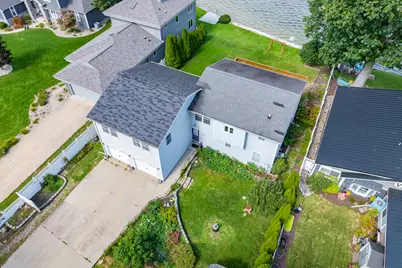 1713 Lakeview Drive, Portage, MI 49002 - Photo 49