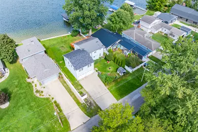 1713 Lakeview Drive, Portage, MI 49002 - Photo 47
