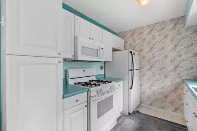 1713 Lakeview Drive, Portage, MI 49002 - Photo 23