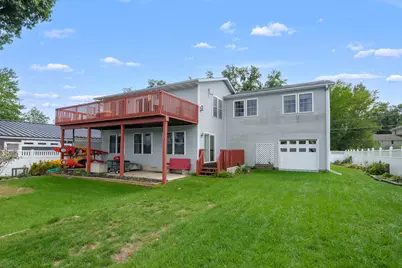 1713 Lakeview Drive, Portage, MI 49002 - Photo 43