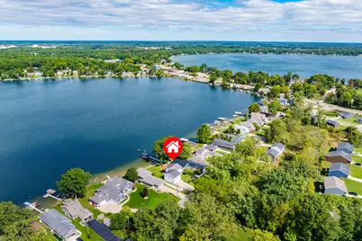 1713 Lakeview Drive, Portage, MI 49002 - Photo 57