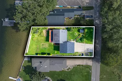1713 Lakeview Drive, Portage, MI 49002 - Photo 55